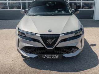 Alfa Romeo Junior – thumbnail 10