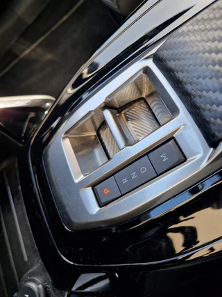 Peugeot 208 – thumbnail 25