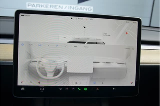 Tesla Model Y – thumbnail 15