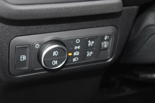 Ford Kuga – thumbnail 7