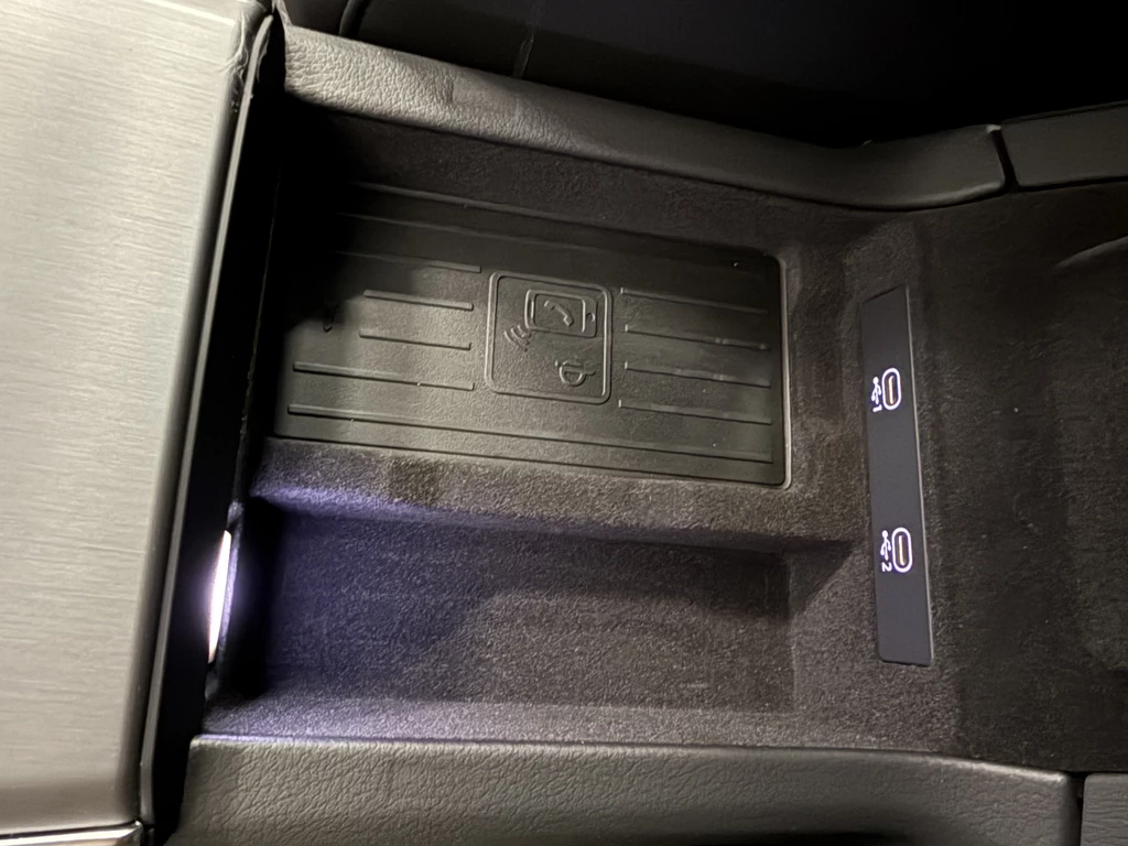 Audi A6 – foto 35