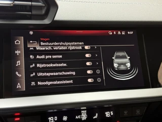 Audi A3 – thumbnail 29