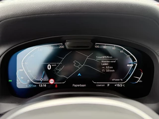BMW iX3 – thumbnail 13
