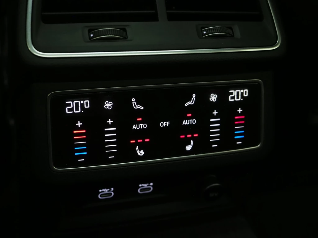 Audi A6 – foto 40