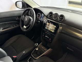 Suzuki Vitara – thumbnail 43