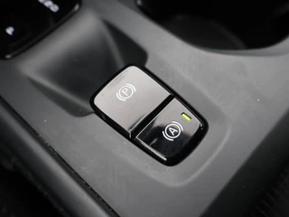 Volvo XC40 – thumbnail 53