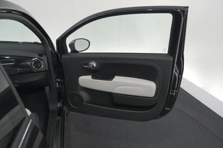 Fiat 500C – thumbnail 57