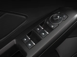 Ford Focus – thumbnail 17