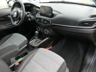 Fiat Tipo – thumbnail 16