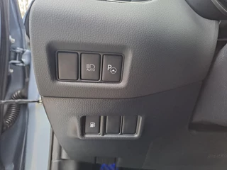 Toyota C-HR – thumbnail 20