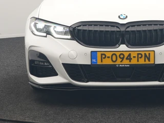 BMW 3 Serie – thumbnail 23