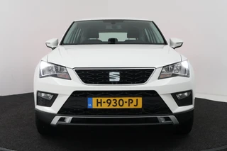 SEAT Ateca – thumbnail 8