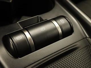 BYD DOLPHIN – thumbnail 32