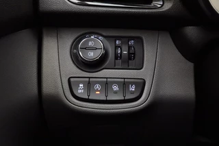 Opel KARL – thumbnail 21