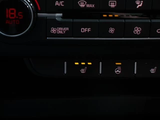 Kia Ceed Sportswagon – thumbnail 21