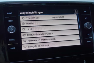 Volkswagen Arteon – thumbnail 39