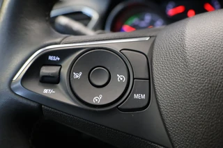 Opel Grandland X – thumbnail 23