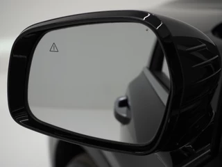 Kia Sorento – thumbnail 19
