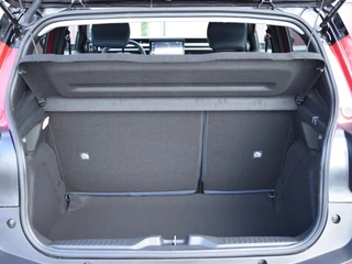 Citroën C3 – thumbnail 21