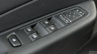 Renault Captur – thumbnail 19