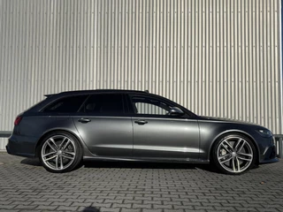 Audi RS6 – thumbnail 7