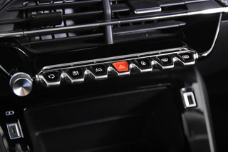 Peugeot 2008 – thumbnail 22