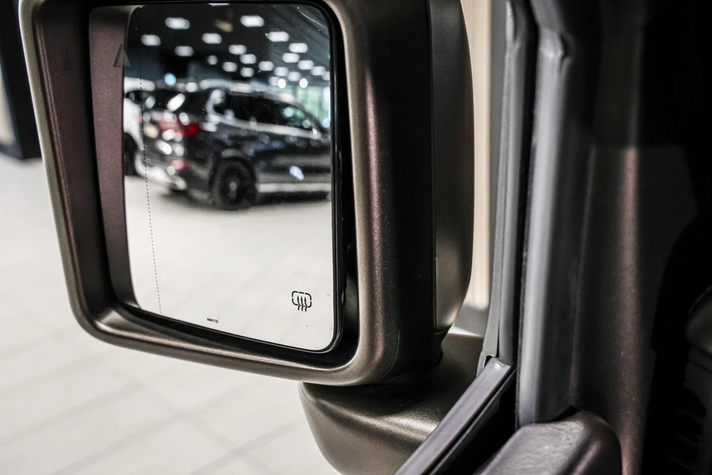 Jeep Wrangler – foto 63