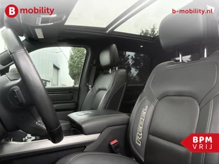 Dodge Ram 1500 – thumbnail 10