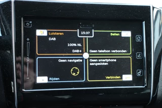 Suzuki Swift – thumbnail 20
