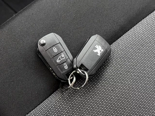 Peugeot Expert – thumbnail 3