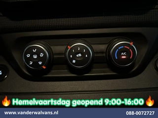 Renault Trafic – thumbnail 11