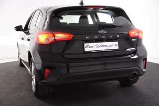 Ford Focus – thumbnail 7