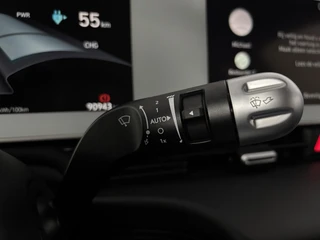Hyundai IONIQ 5 – thumbnail 21