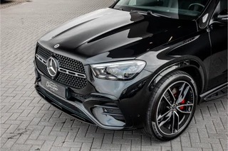 Mercedes-Benz GLE – thumbnail 2