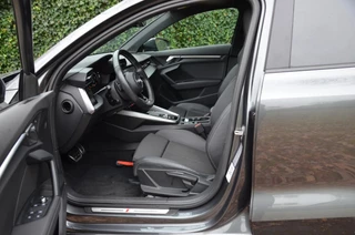 Audi A3 – thumbnail 47