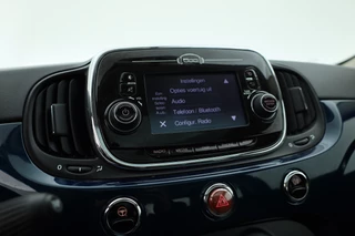 Fiat 500 – thumbnail 24