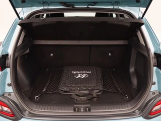 Hyundai Kona – thumbnail 19