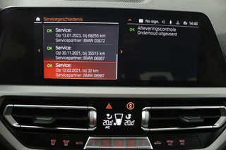 BMW 3 Serie – thumbnail 24