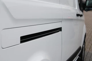 Ford Transit Custom – thumbnail 15
