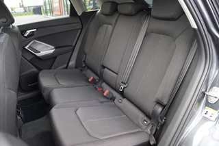 Audi Q3 – thumbnail 43