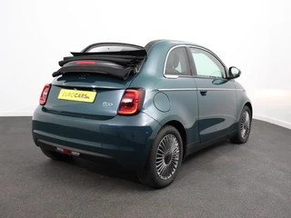 Fiat 500e – thumbnail 6