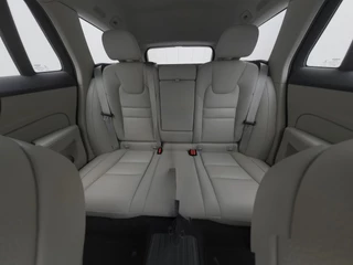Volvo V60 – thumbnail 23