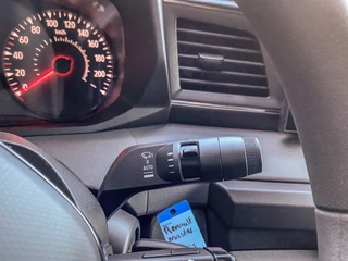 Renault Master – thumbnail 61