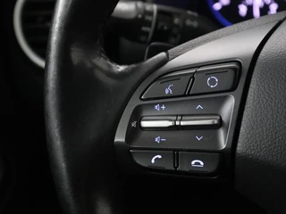 Hyundai Kona – thumbnail 14