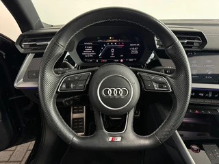 Audi S3 – thumbnail 13