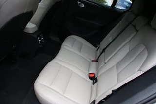 Volvo C40 – thumbnail 8