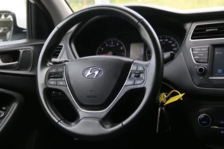Hyundai i20 – thumbnail 10