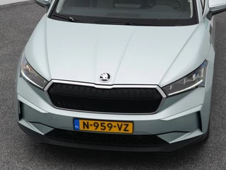 Škoda Enyaq iV – thumbnail 19