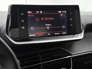 Peugeot 208 – thumbnail 7
