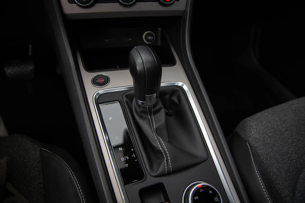 SEAT Ateca – foto 25